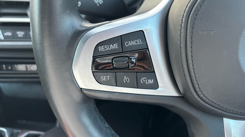 BMW 2 Series 218i [136] M Sport 4dr DCT Petrol Saloon